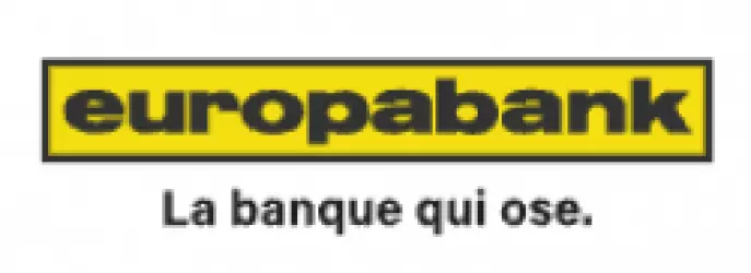 Europabank